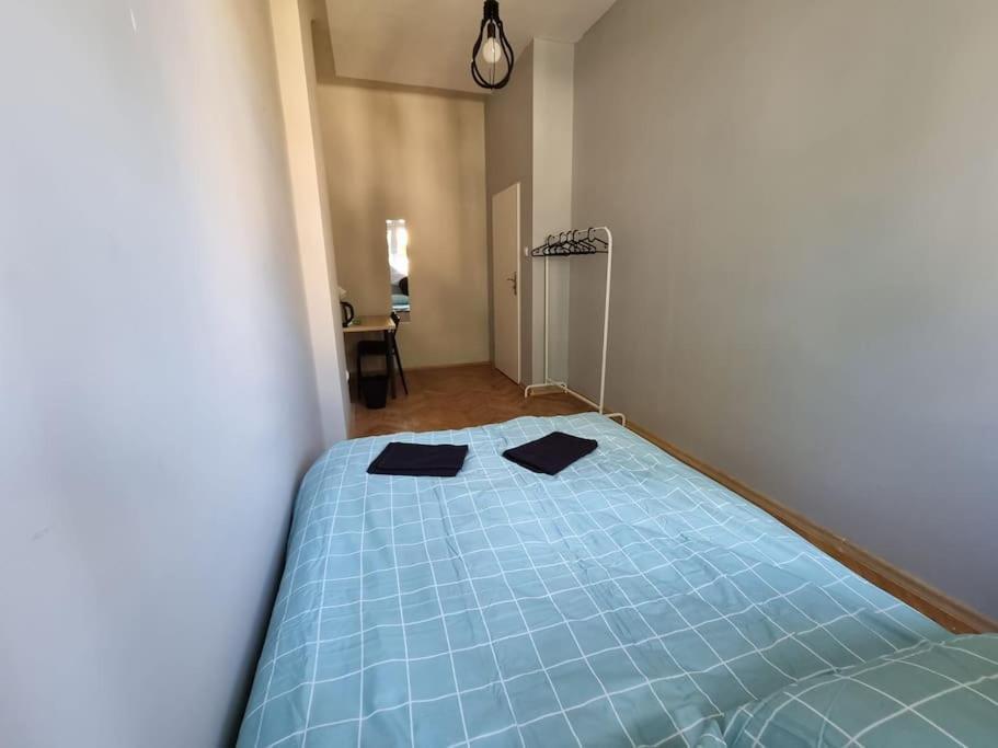 Fantastic Krk - Kr63 E Apartament