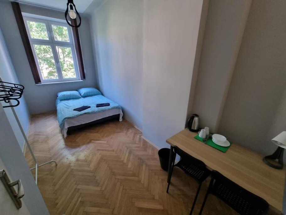 Apartament Fantastic Krk - Kr63 E