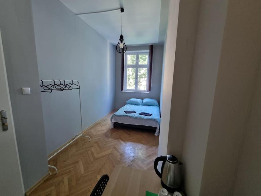 Apartament Fantastic Krk - Kr63 E *
