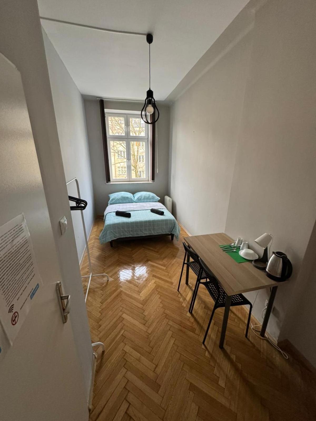 Fantastic Krk - Kr63 E Apartament