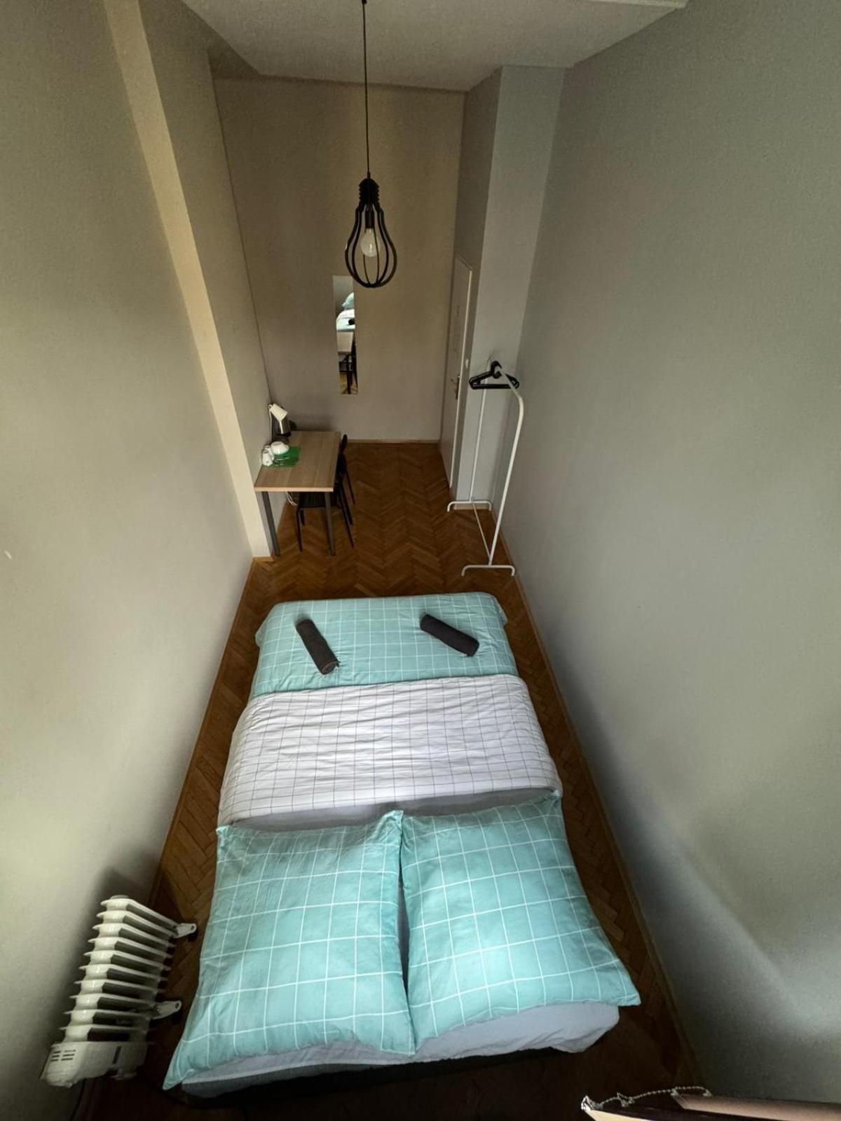 Apartament Fantastic Krk - Kr63 E