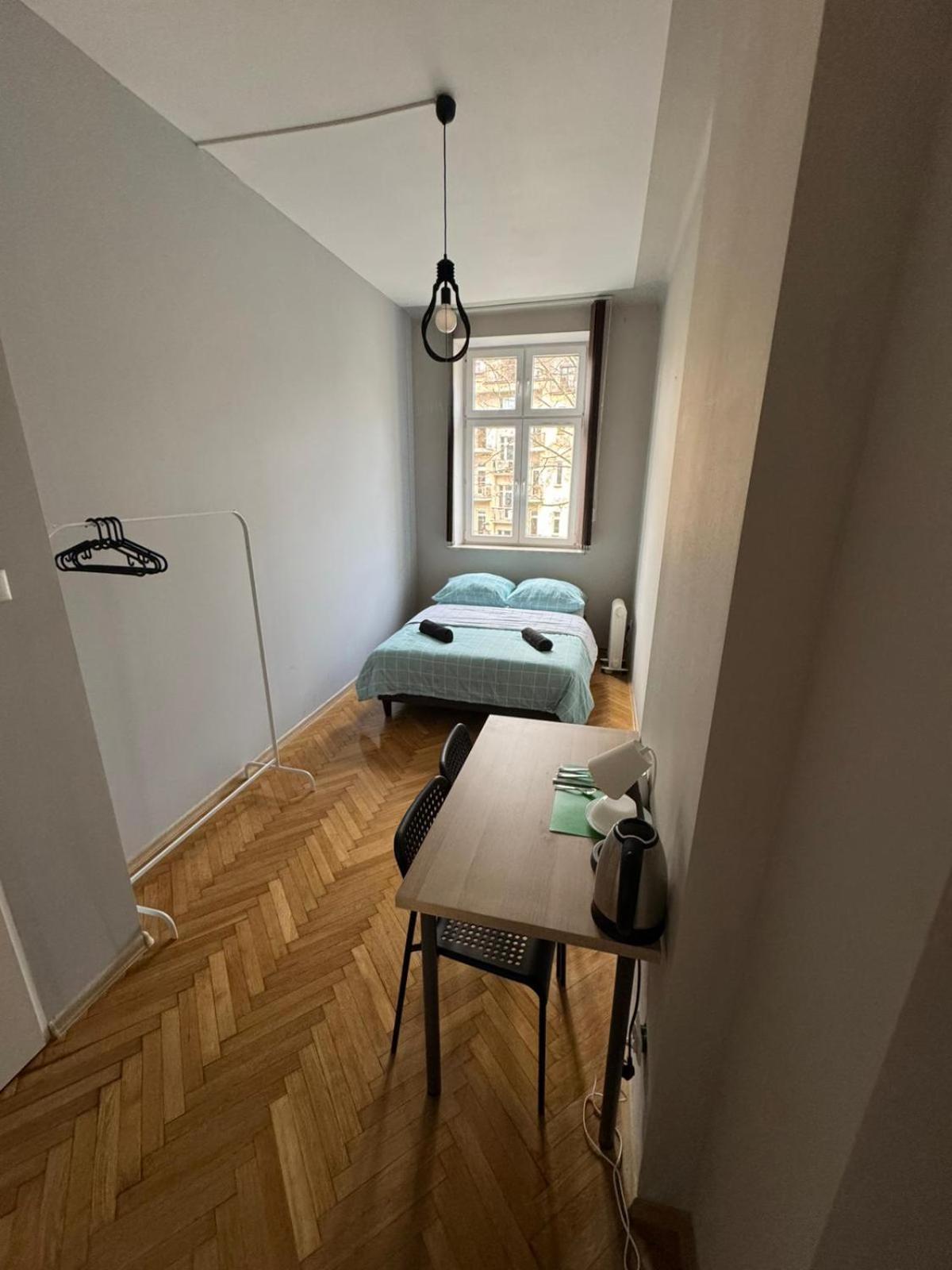 Apartament Fantastic Krk - Kr63 E *