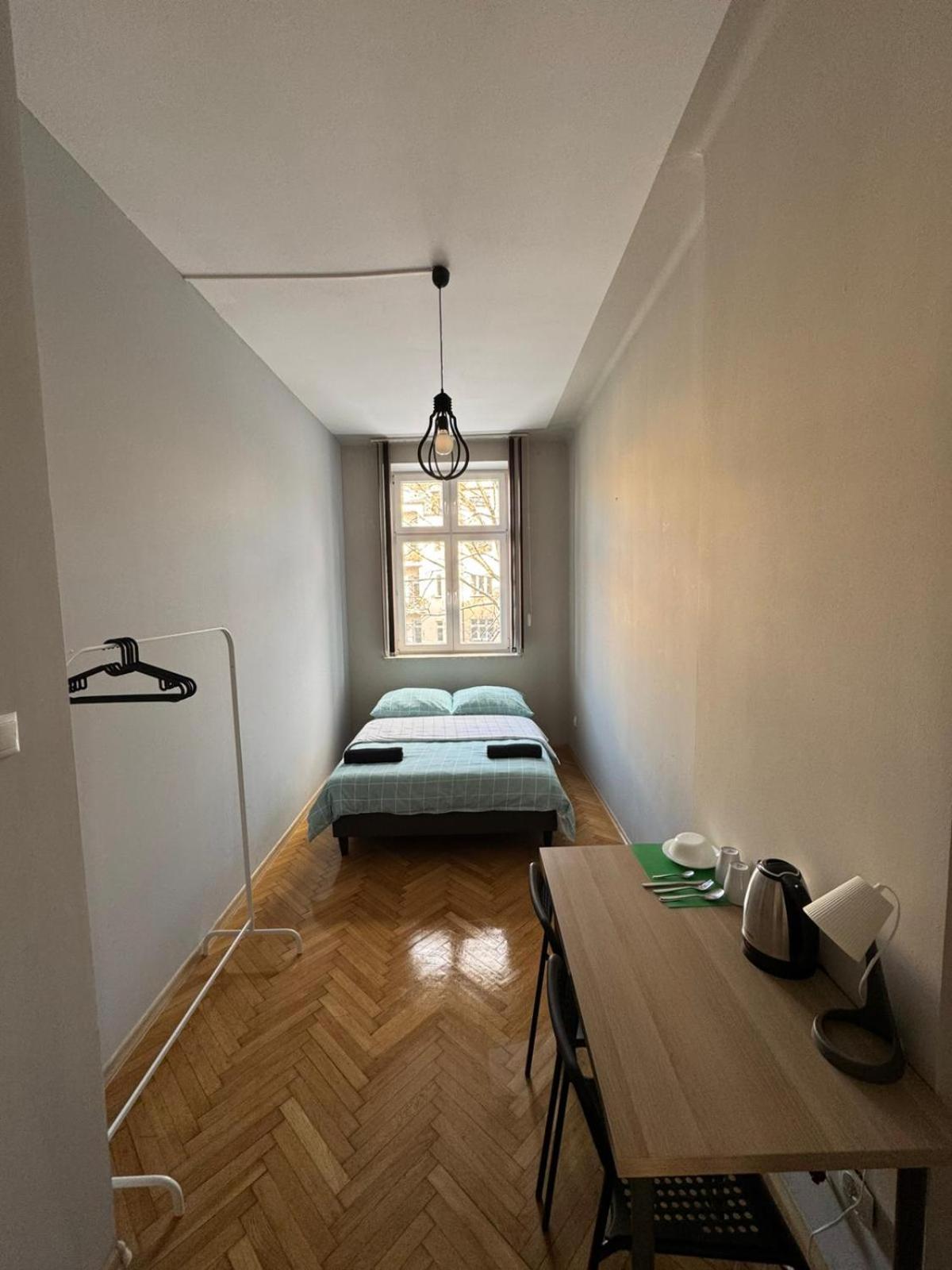 Apartament Fantastic Krk - Kr63 E *